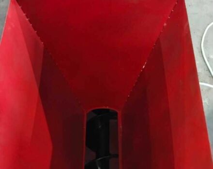 Другая Другая, объемом двигателя 0 л и пробегом 0 тыс. км за 210 $, фото 4 на Automoto.ua