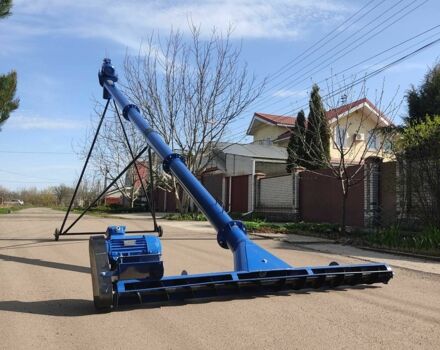 Другая Другая, объемом двигателя 0 л и пробегом 120 тыс. км за 12600 $, фото 21 на Automoto.ua
