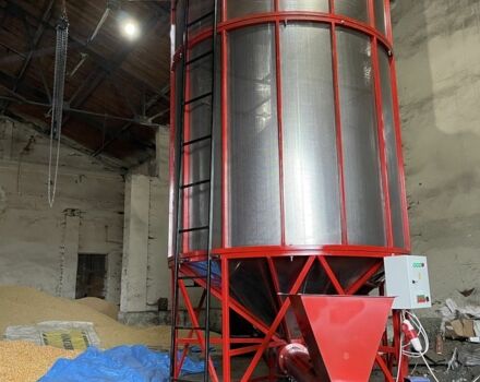 Другая Інша, об'ємом двигуна 0 л та пробігом 0 тис. км за 10000 $, фото 4 на Automoto.ua