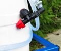Другая Другая, объемом двигателя 0 л и пробегом 0 тыс. км за 8970 $, фото 9 на Automoto.ua