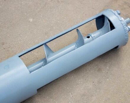 Другая Другая, объемом двигателя 0 л и пробегом 0 тыс. км за 386 $, фото 3 на Automoto.ua