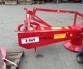 Другая Другая, объемом двигателя 0 л и пробегом 0 тыс. км за 1240 $, фото 7 на Automoto.ua