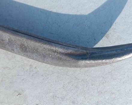 Другая Інша, об'ємом двигуна 0 л та пробігом 0 тис. км за 590 $, фото 11 на Automoto.ua