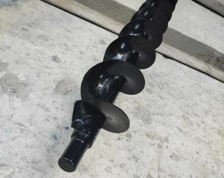 Другая Другая, объемом двигателя 0 л и пробегом 0 тыс. км за 215 $, фото 14 на Automoto.ua