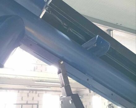 Другая Другая, объемом двигателя 0 л и пробегом 0 тыс. км за 447 $, фото 21 на Automoto.ua