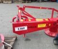 Другая Другая, объемом двигателя 0 л и пробегом 0 тыс. км за 1240 $, фото 10 на Automoto.ua