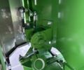 Другая Другая, объемом двигателя 0 л и пробегом 0 тыс. км за 10500 $, фото 7 на Automoto.ua
