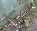 Другая Інша, об'ємом двигуна 0 л та пробігом 0 тис. км за 998 $, фото 1 на Automoto.ua