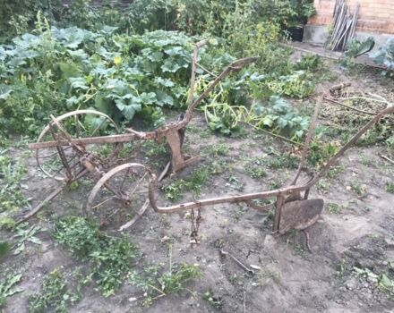 Другая Інша, об'ємом двигуна 0 л та пробігом 0 тис. км за 48 $, фото 3 на Automoto.ua