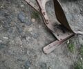 Другая Другая, объемом двигателя 0 л и пробегом 0 тыс. км за 850 $, фото 6 на Automoto.ua