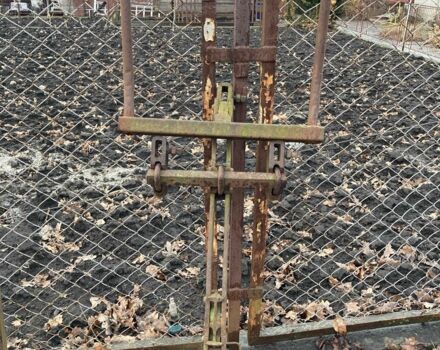 Другая Інша, об'ємом двигуна 0 л та пробігом 0 тис. км за 48 $, фото 1 на Automoto.ua