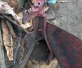 Другая Другая, объемом двигателя 0 л и пробегом 0 тыс. км за 2000 $, фото 2 на Automoto.ua