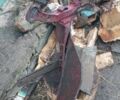 Другая Другая, объемом двигателя 0 л и пробегом 0 тыс. км за 2000 $, фото 1 на Automoto.ua