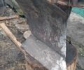 Другая Другая, объемом двигателя 0 л и пробегом 0 тыс. км за 2000 $, фото 1 на Automoto.ua