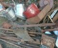 Другая Другая, объемом двигателя 0 л и пробегом 0 тыс. км за 20 $, фото 1 на Automoto.ua