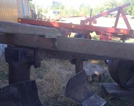 Другая Другая, объемом двигателя 0 л и пробегом 0 тыс. км за 784 $, фото 7 на Automoto.ua