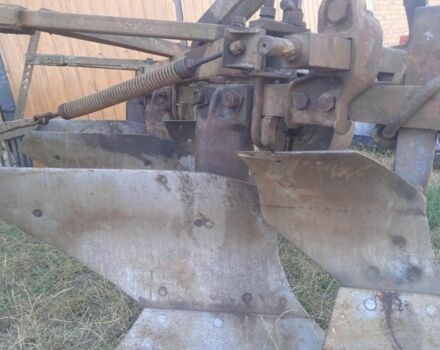 Другая Другая, объемом двигателя 0 л и пробегом 0 тыс. км за 784 $, фото 6 на Automoto.ua