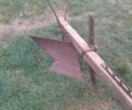 Другая Другая, объемом двигателя 0 л и пробегом 0 тыс. км за 1500 $, фото 1 на Automoto.ua