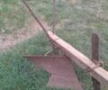 Другая Другая, объемом двигателя 0 л и пробегом 0 тыс. км за 1500 $, фото 1 на Automoto.ua