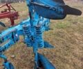 Другая Другая, объемом двигателя 0 л и пробегом 0 тыс. км за 8500 $, фото 8 на Automoto.ua