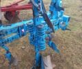 Другая Другая, объемом двигателя 0 л и пробегом 0 тыс. км за 8500 $, фото 9 на Automoto.ua