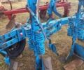 Другая Другая, объемом двигателя 0 л и пробегом 0 тыс. км за 8500 $, фото 5 на Automoto.ua