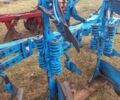 Другая Другая, объемом двигателя 0 л и пробегом 0 тыс. км за 8500 $, фото 7 на Automoto.ua