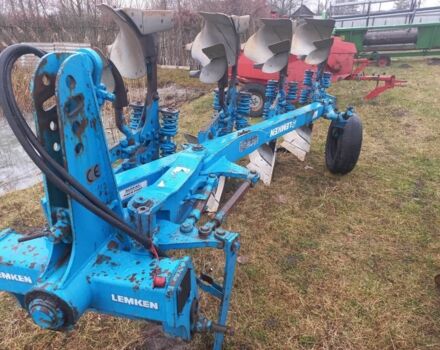 Другая Другая, объемом двигателя 0 л и пробегом 0 тыс. км за 8500 $, фото 2 на Automoto.ua