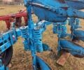 Другая Другая, объемом двигателя 0 л и пробегом 0 тыс. км за 8500 $, фото 4 на Automoto.ua