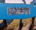 Другая Другая, объемом двигателя 0 л и пробегом 0 тыс. км за 8500 $, фото 16 на Automoto.ua