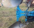 Другая Другая, объемом двигателя 0 л и пробегом 0 тыс. км за 8500 $, фото 13 на Automoto.ua