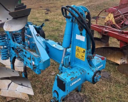 Другая Другая, объемом двигателя 0 л и пробегом 0 тыс. км за 8500 $, фото 3 на Automoto.ua