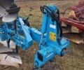 Другая Другая, объемом двигателя 0 л и пробегом 0 тыс. км за 8500 $, фото 3 на Automoto.ua