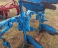 Другая Другая, объемом двигателя 0 л и пробегом 0 тыс. км за 8500 $, фото 6 на Automoto.ua