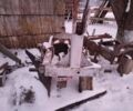 Другая Другая, объемом двигателя 0 л и пробегом 0 тыс. км за 10000 $, фото 3 на Automoto.ua