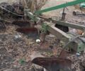 Другая Другая, объемом двигателя 0 л и пробегом 0 тыс. км за 532 $, фото 1 на Automoto.ua