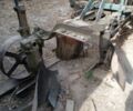 Другая Інша, об'ємом двигуна 0 л та пробігом 0 тис. км за 12000 $, фото 1 на Automoto.ua