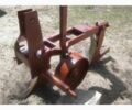 Другая Другая, объемом двигателя 0 л и пробегом 0 тыс. км за 350 $, фото 1 на Automoto.ua