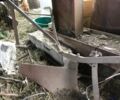 Другая Другая, объемом двигателя 0 л и пробегом 0 тыс. км за 3000 $, фото 1 на Automoto.ua