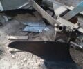 Другая Інша, об'ємом двигуна 0 л та пробігом 0 тис. км за 12000 $, фото 1 на Automoto.ua