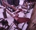 Другая Другая, объемом двигателя 0 л и пробегом 0 тыс. км за 10000 $, фото 4 на Automoto.ua