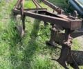 Другая Інша, об'ємом двигуна 0 л та пробігом 0 тис. км за 9000 $, фото 1 на Automoto.ua