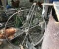 Другая Другая, объемом двигателя 0 л и пробегом 0 тыс. км за 3000 $, фото 3 на Automoto.ua