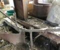Другая Другая, объемом двигателя 0 л и пробегом 0 тыс. км за 3000 $, фото 1 на Automoto.ua