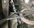 Другая Другая, объемом двигателя 0 л и пробегом 0 тыс. км за 3000 $, фото 2 на Automoto.ua