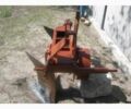 Другая Другая, объемом двигателя 0 л и пробегом 0 тыс. км за 350 $, фото 1 на Automoto.ua