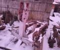Другая Другая, объемом двигателя 0 л и пробегом 0 тыс. км за 10000 $, фото 2 на Automoto.ua