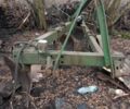 Другая Другая, объемом двигателя 0 л и пробегом 0 тыс. км за 532 $, фото 1 на Automoto.ua
