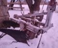 Другая Другая, объемом двигателя 0 л и пробегом 0 тыс. км за 10000 $, фото 1 на Automoto.ua