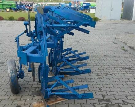 Другая Інша, об'ємом двигуна 0 л та пробігом 0 тис. км за 9909 $, фото 4 на Automoto.ua